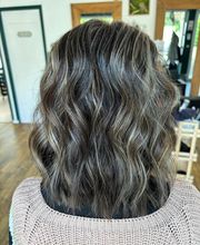 BELLE et REBELLE image 2