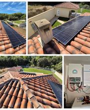 Y.P Electricité image 8