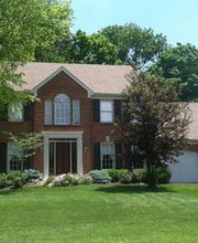 CertaPro Painters of Cincinnati image 1