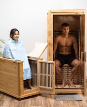 ONIROS HOME imagen 2