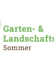 Gartenpflege & Landschaftspflege Sommer Bild 14