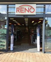 RENO Bild 11