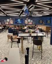 TCH Social - Las Colinas image 4