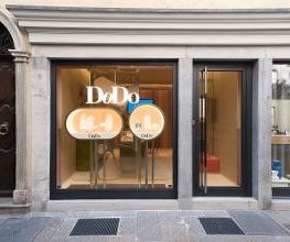 Boutique Dodo immagine 2