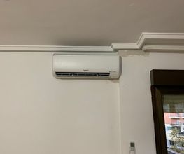 F.A.Q. Instalaciones imagen 4