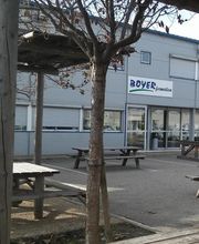 City'Pro Boyer Formation Oraison image 7