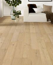 Decoplus Parquets - Lyon Saint-Priest image 16