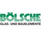 Bölsche Glas- und Bauelemente Inh.: Florian Kellner