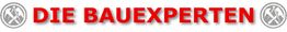 Die Bauexperten