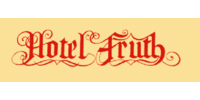 Fruth Hotel Pension