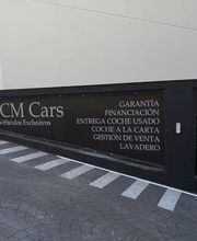 MCM Cars imagen 12