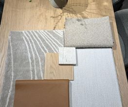 BoConcept Düsseldorf Düwell Bild 7