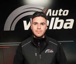 Castrol Service Neumáticos AUTO WELBA imagen 12