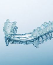 Philip M Robitaille, D.D.S. & Associates image 5