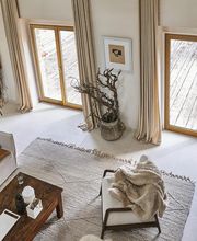 Narian Fermetures image 15