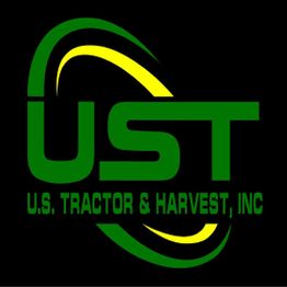 U.S. Tractor & Harvest, Inc.