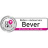 Reifenservice Bever GmbH