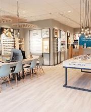 Hallmann Optik (ehem. Rohde Augenoptic) Bild 6