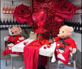 Gallery Cliente