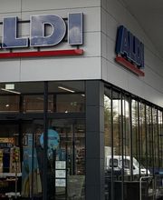 ALDI Nord Bild 9