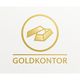 GOLDKONTOR