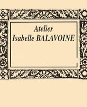 Balavoine Isabelle image 1