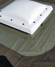 Dachfenster Nord Bild 11