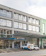 Hebeco AG Bild 1