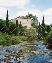 Les Jardins de Sardy image 1