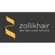 zollikhair GmbH