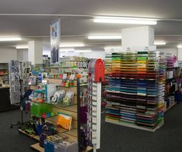 Büro Bachmann AG Bild 7