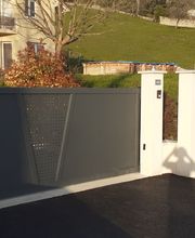 Confort Loisirs image 2