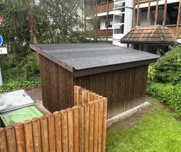 Schellenberg GmbH Bild 3