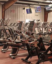 Cajun Fitness image 15