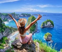 Travel Way imagen 5