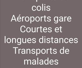 LR Transports image 3