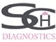 SCH Diagnostics SARL