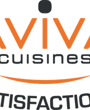 Cuisines AvivA Le Puy en Velay Franchisé indépendant image 14