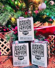 Grand Canyon Brewing + Distillery image 3