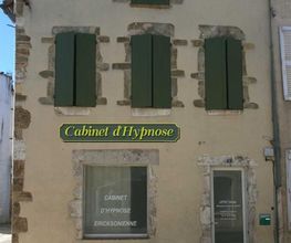 Larthet Christine image 3
