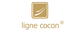 ligne cocon