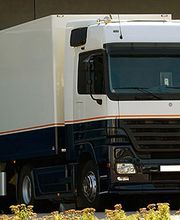 Gtd Transports image 1