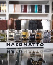 Profumeria Mastrangelo di Papapicco Angela immagine 6