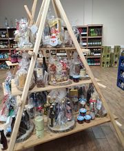 Hausler Getränkemarkt Bild 9