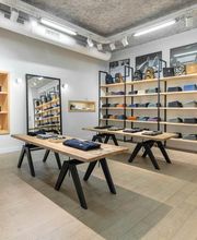 Carhartt WIP Store Lyon image 3