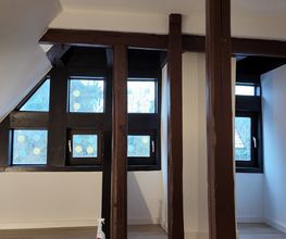 Traumhaus Bauservice Hannover Bild 4
