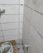 IPC Renov image 11