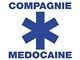 Ambulances Pauillac Compagnie Médocaine