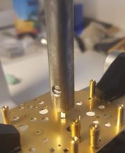 Horlogerie Rémy Rolland image 18