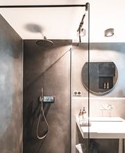 Malerteam Schoner Bild 5